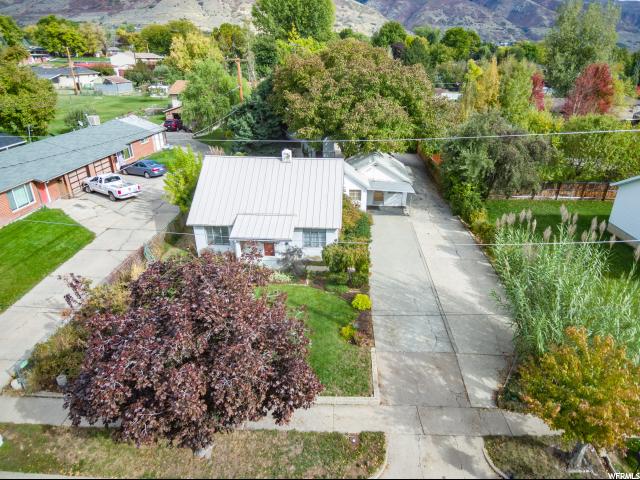 44 N 500 E, Kaysville, UT 84037 — photo 6