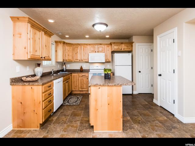 365 E 1530 N, North Logan, UT 84341 — photo 6