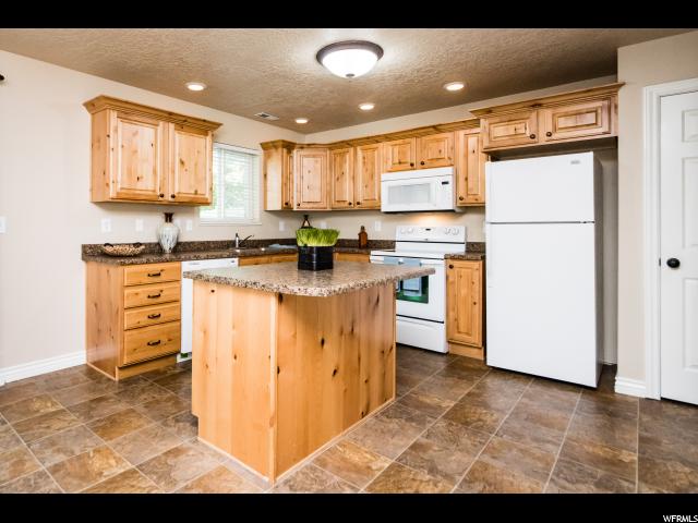 365 E 1530 N, North Logan, UT 84341 — photo 5