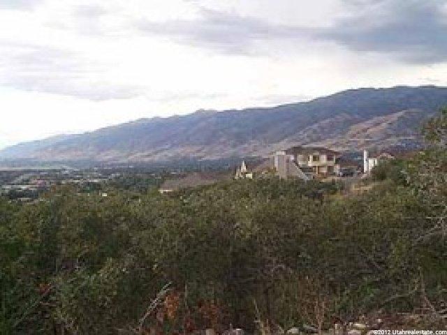 677 E 50 N, North Salt Lake, UT 84054 — photo 7