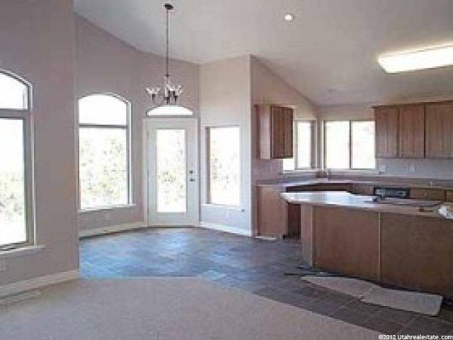677 E 50 N, North Salt Lake, UT 84054 — photo 2