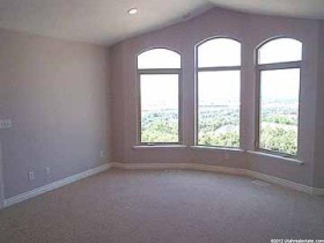 677 E 50 N, North Salt Lake, UT 84054 — photo 4