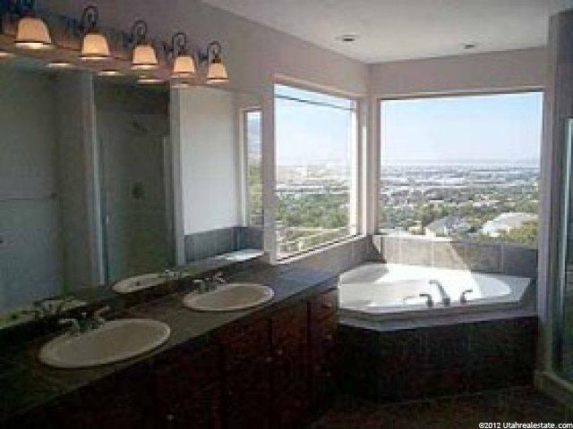 677 E 50 N, North Salt Lake, UT 84054 — photo 5