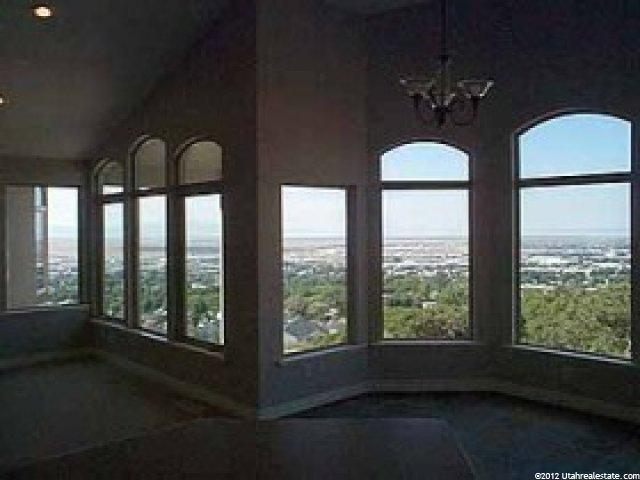 677 E 50 N, North Salt Lake, UT 84054 — photo 6