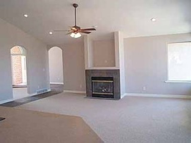 677 E 50 N, North Salt Lake, UT 84054 — photo 3