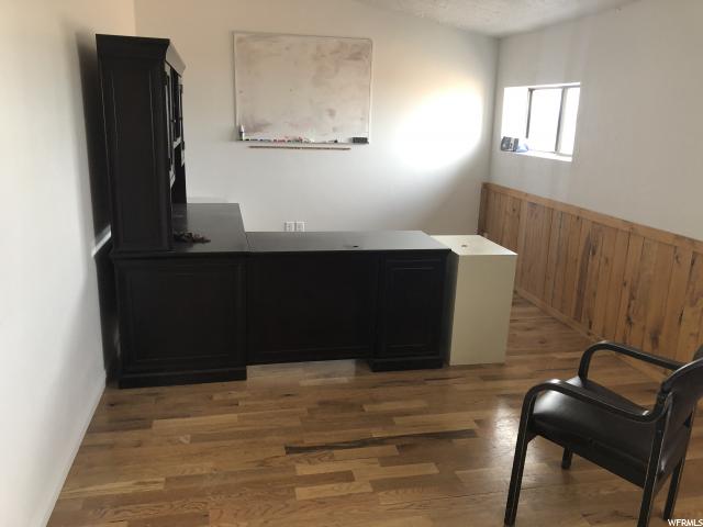 3939 E 40 Hwy, Ballard, UT 84066 — photo 10