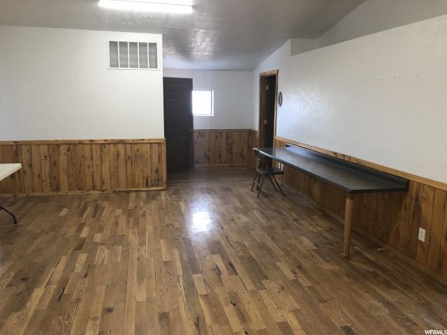 3939 E 40 Hwy, Ballard, UT 84066 — photo 7