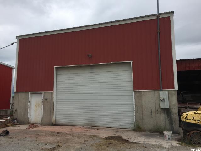 Benson, UT 84335 — photo 2