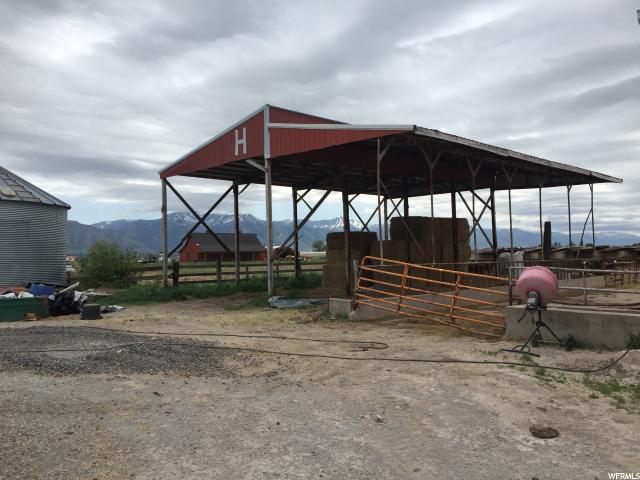 Benson, UT 84335 — photo 3