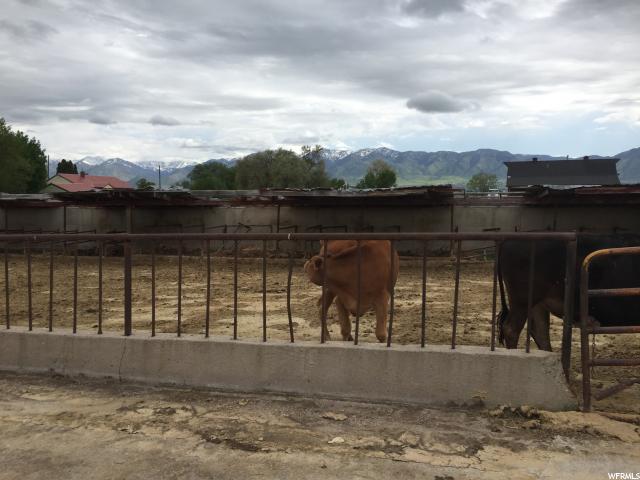 Benson, UT 84335 — photo 4
