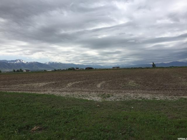 Benson, UT 84335 — photo 7