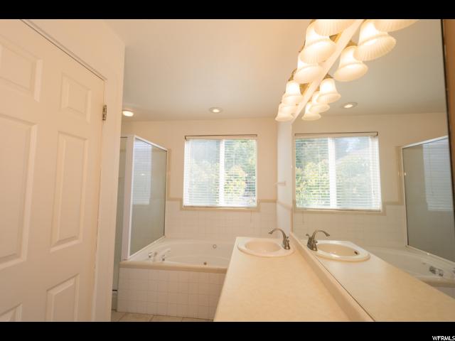 1428 E 800 N, Layton, UT 84040 — photo 9