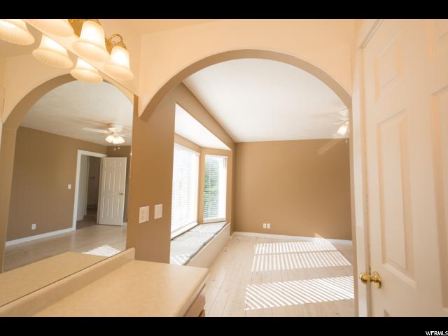 1428 E 800 N, Layton, UT 84040 — photo 8