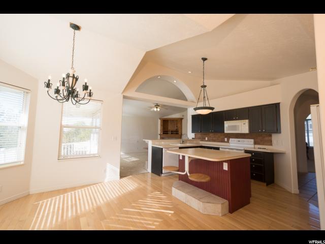 1428 E 800 N, Layton, UT 84040 — photo 2