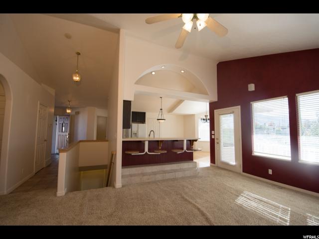1428 E 800 N, Layton, UT 84040 — photo 6