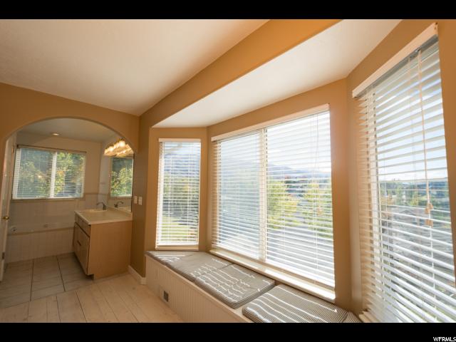 1428 E 800 N, Layton, UT 84040 — photo 10