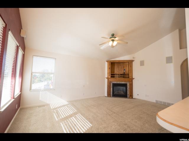1428 E 800 N, Layton, UT 84040 — photo 5