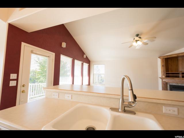 1428 E 800 N, Layton, UT 84040 — photo 4