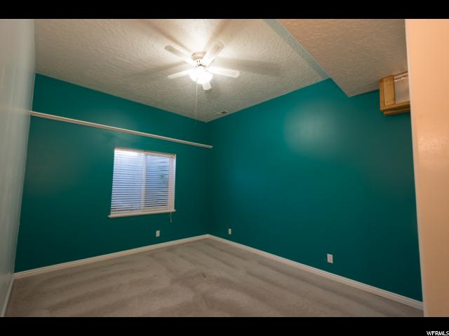 1428 E 800 N, Layton, UT 84040 — photo 12