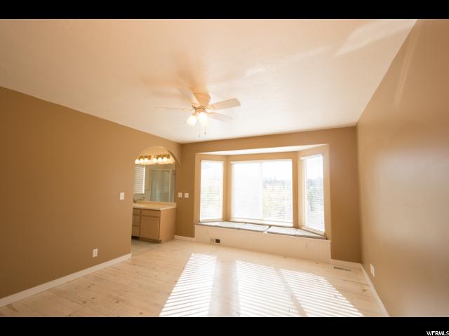 1428 E 800 N, Layton, UT 84040 — photo 7