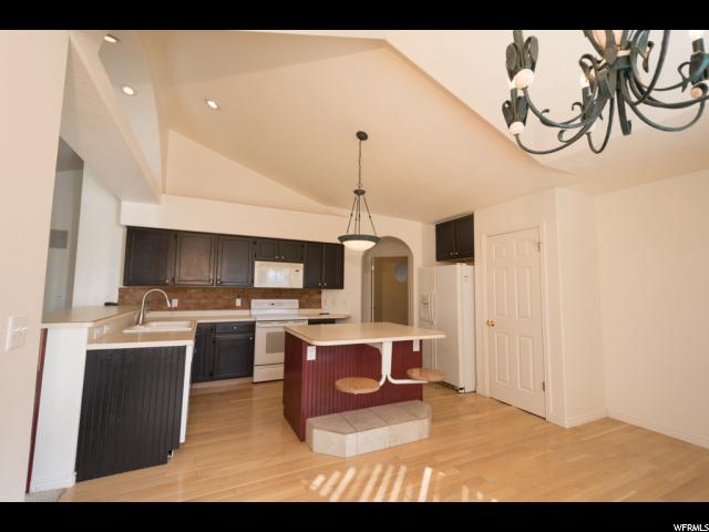 1428 E 800 N, Layton, UT 84040 — photo 3