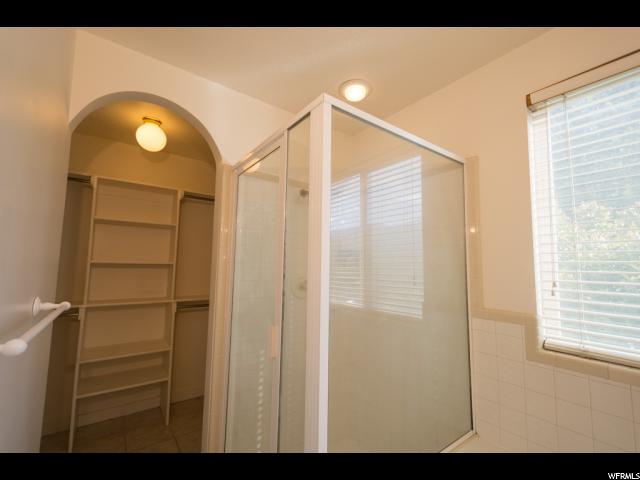 1428 E 800 N, Layton, UT 84040 — photo 11