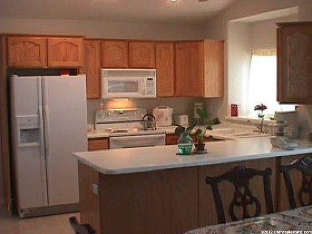 719 Sunset Ponds Dr, Draper, UT 84020 — photo 2