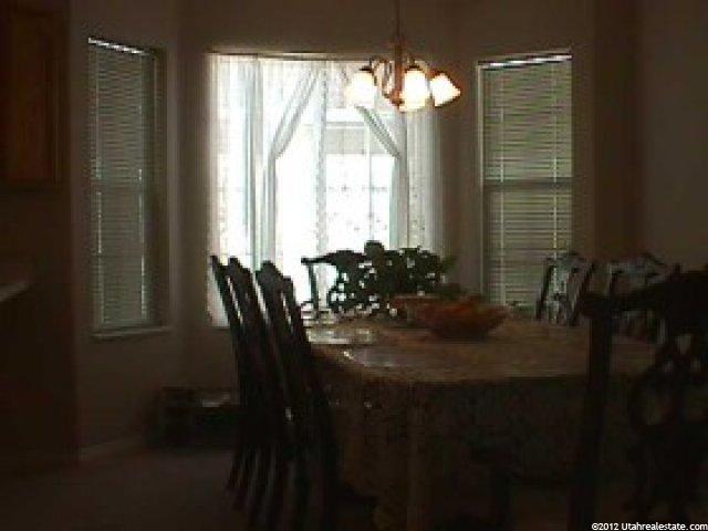 719 Sunset Ponds Dr, Draper, UT 84020 — photo 3