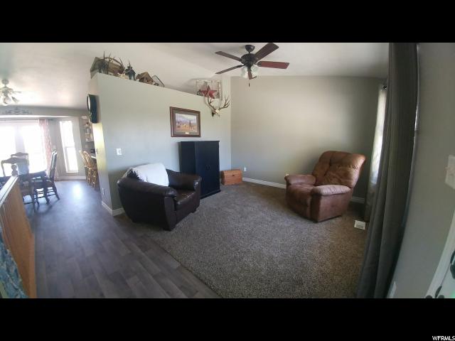 1121 S Box Elder Way E, Garland, UT 84312 — photo 4