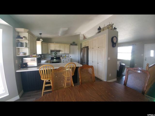 1121 S Box Elder Way E, Garland, UT 84312 — photo 5