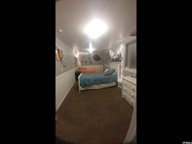 1121 S Box Elder Way E, Garland, UT 84312 — photo 12