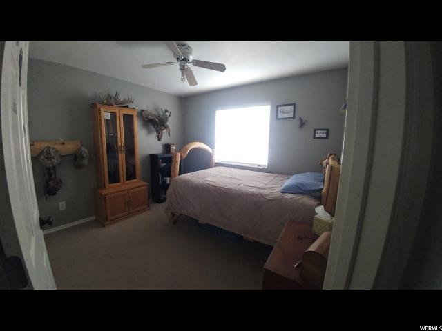 1121 S Box Elder Way E, Garland, UT 84312 — photo 9
