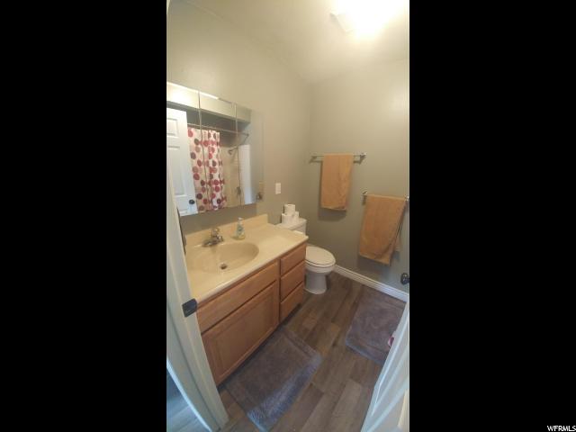 1121 S Box Elder Way E, Garland, UT 84312 — photo 7