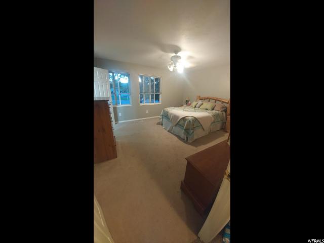 1121 S Box Elder Way E, Garland, UT 84312 — photo 6