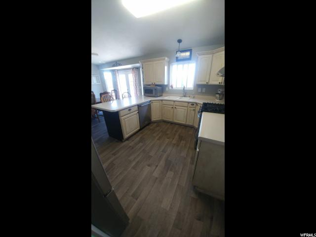 1121 S Box Elder Way E, Garland, UT 84312 — photo 3
