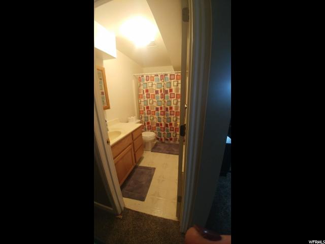 1121 S Box Elder Way E, Garland, UT 84312 — photo 8