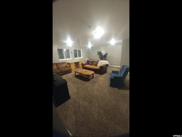 1121 S Box Elder Way E, Garland, UT 84312 — photo 10