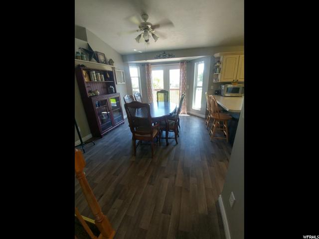 1121 S Box Elder Way E, Garland, UT 84312 — photo 2