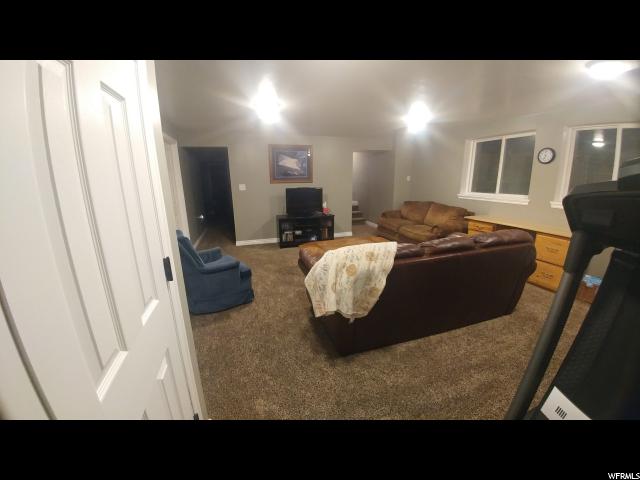 1121 S Box Elder Way E, Garland, UT 84312 — photo 11