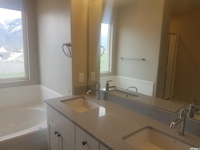 219 S Doubleday St #51, Mapleton, UT 84664 — photo 8