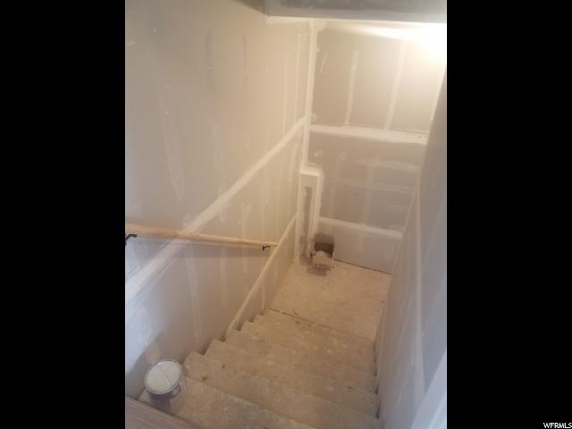 219 S Doubleday St #51, Mapleton, UT 84664 — photo 6