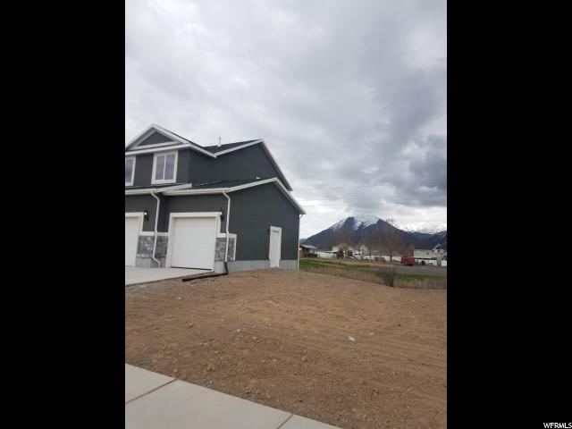 219 S Doubleday St #51, Mapleton, UT 84664 — photo 9