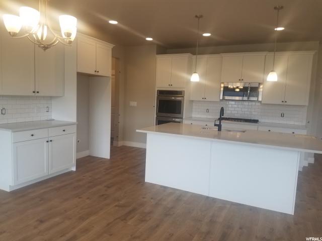 219 S Doubleday St #51, Mapleton, UT 84664 — photo 3