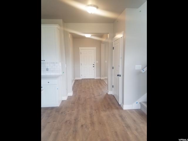 219 S Doubleday St #51, Mapleton, UT 84664 — photo 2