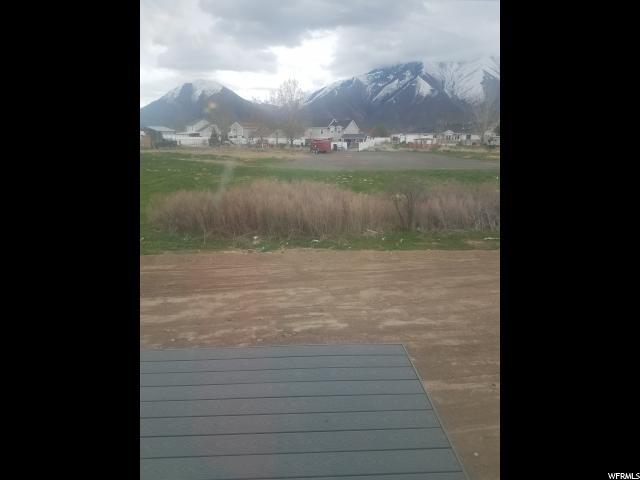 219 S Doubleday St #51, Mapleton, UT 84664 — photo 10