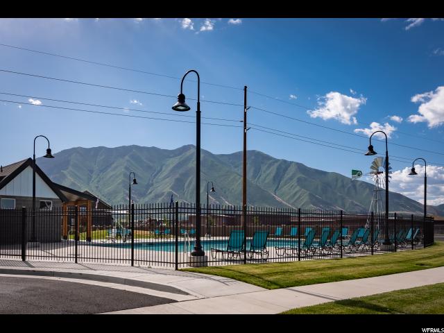 219 S Doubleday St #51, Mapleton, UT 84664 — photo 11