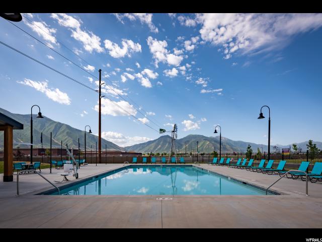 219 S Doubleday St #51, Mapleton, UT 84664 — photo 12