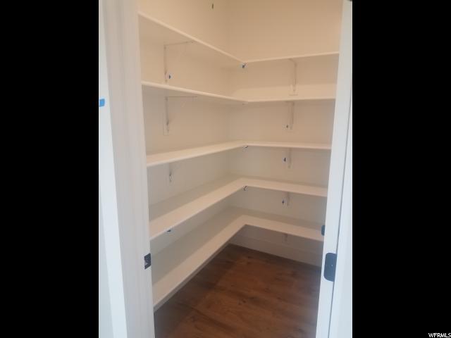219 S Doubleday St #51, Mapleton, UT 84664 — photo 4