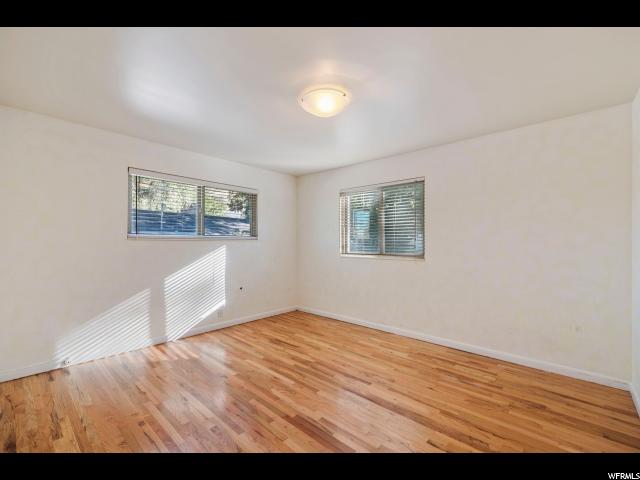 386 N 800 E, Bountiful, UT 84010 — photo 12