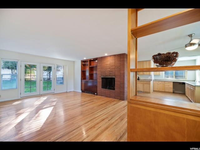 386 N 800 E, Bountiful, UT 84010 — photo 3